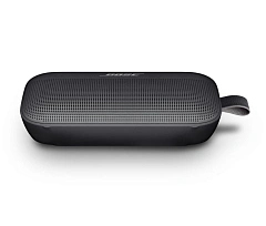 SoundLink Flex Bluetooth speaker​