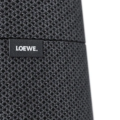 Loewe klang mr5