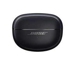 Bose Ultra Open Earbuds