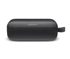 SoundLink Flex Bluetooth speaker​