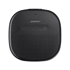 SoundLink Micro