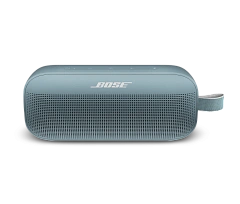 SoundLink Flex Bluetooth speaker​