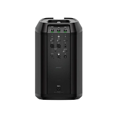 Компактный портативный линейный массив Bose L1 Pro8