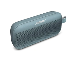 SoundLink Flex Bluetooth speaker​