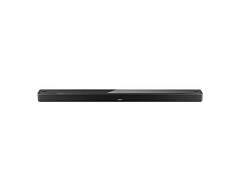 Bose Soundbar Smart Ultra