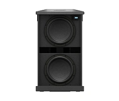 Комплект акустики F1 loudspeaker with Subwoofer