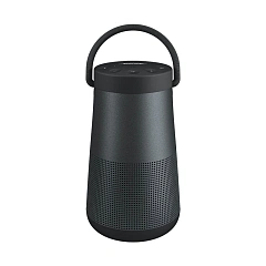 SoundLink Revolve+