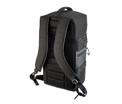 Bose S1 Pro Backpack