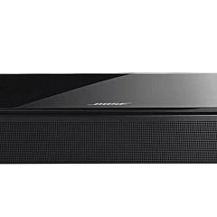 Soundbar 700