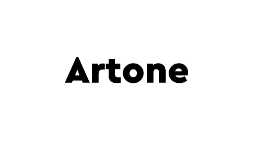 Artone