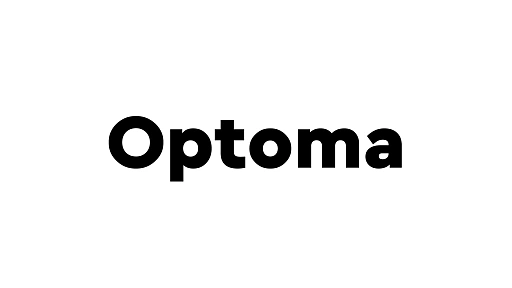 Optoma