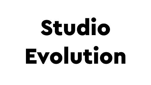 Studio-Evolution