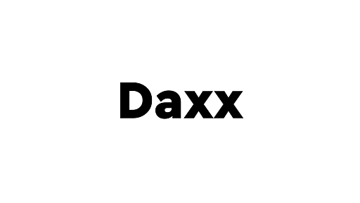 Daxx