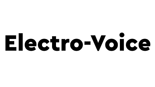 Electro-Voice