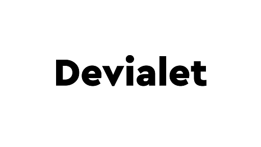 Devialet