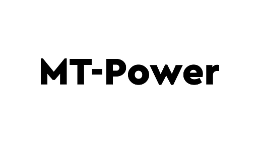 MT-Power